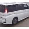honda stepwagon-spada 2020 quick_quick_6BA-RP3_RP3-1309534 image 5