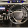 honda stepwagon-spada 2016 CFJ1847124 image 3