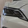 toyota crown 2020 -TOYOTA--Crown 6AA-AZSH20--AZSH20-1054393---TOYOTA--Crown 6AA-AZSH20--AZSH20-1054393- image 24