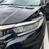 honda vezel 2020 -HONDA--VEZEL DBA-RU1--RU1-1336845---HONDA--VEZEL DBA-RU1--RU1-1336845- image 2