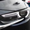 mazda cx-5 2021 -MAZDA--CX-5 3DA-KF2P--KF2P-454147---MAZDA--CX-5 3DA-KF2P--KF2P-454147- image 24
