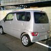 suzuki wagon-r 2019 -SUZUKI--Wagon R DBA-MH35S--MH35S-138967---SUZUKI--Wagon R DBA-MH35S--MH35S-138967- image 2