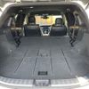 toyota harrier 2020 -TOYOTA--Harrier DBA-ASU60W--ASU60-0010517---TOYOTA--Harrier DBA-ASU60W--ASU60-0010517- image 8