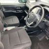 toyota voxy 2019 -TOYOTA--Voxy DAA-ZWR80G--ZWR80-0430956---TOYOTA--Voxy DAA-ZWR80G--ZWR80-0430956- image 6