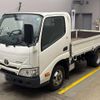 toyota dyna-truck 2020 GOO_NET_EXCHANGE_0501894A30250517W005 image 1