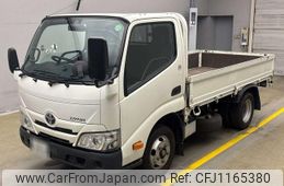 toyota dyna-truck 2020 GOO_NET_EXCHANGE_0501894A30250517W005