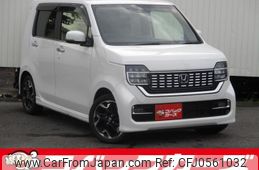 honda n-wgn 2020 CFJ0561032
