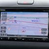 honda freed 2016 CFJ1587377 image 16