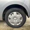 daihatsu mira-van 2010 CFJ1558626 image 7