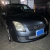 suzuki swift 2009 CFJ1540613 image 4
