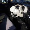 suzuki wagon-r 2022 -SUZUKI--Wagon R Smile MX91S-134592---SUZUKI--Wagon R Smile MX91S-134592- image 6