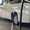 toyota corolla-fielder 2019 CFJ1672680 image 28