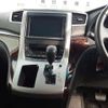 toyota alphard 2012 -TOYOTA--Alphard DBA-ANH20W--ANH20-8234443---TOYOTA--Alphard DBA-ANH20W--ANH20-8234443- image 4