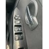 suzuki wagon-r 2007 -SUZUKI--Wagon R DBA-MH22S--MH22S-112158---SUZUKI--Wagon R DBA-MH22S--MH22S-112158- image 18