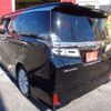 toyota vellfire 2019 -TOYOTA 【豊田 337ﾂ 21】--Vellfire DBA-AGH30W--AGH30-0233762---TOYOTA 【豊田 337ﾂ 21】--Vellfire DBA-AGH30W--AGH30-0233762- image 41