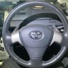 toyota voxy 2008 -TOYOTA--Voxy DBA-ZRR70W--ZRR70-0075799---TOYOTA--Voxy DBA-ZRR70W--ZRR70-0075799- image 19