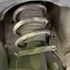 daihatsu tanto 2016 -DAIHATSU--Tanto DBA-LA600S--LA600S-0466202---DAIHATSU--Tanto DBA-LA600S--LA600S-0466202- image 20