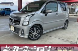 suzuki wagon-r 2017 -SUZUKI--Wagon R DAA-MH55S--MH55S-904962---SUZUKI--Wagon R DAA-MH55S--MH55S-904962-