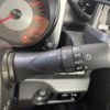suzuki jimny 2020 -SUZUKI--Jimny 3BA-JB64W--JB64W-176427---SUZUKI--Jimny 3BA-JB64W--JB64W-176427- image 10