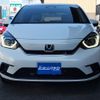 honda fit 2020 CFJ1722498 image 5
