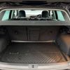 volkswagen golf 2019 -VOLKSWAGEN--VW Golf DBA-AUCPT--WVWZZZAUZKW197456---VOLKSWAGEN--VW Golf DBA-AUCPT--WVWZZZAUZKW197456- image 12