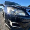 subaru exiga-crossover-7 2015 quick_quick_YAM_YAM-017625 image 7