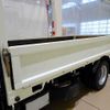 mitsubishi-fuso canter 2010 -MITSUBISHI--Canter BKG-FE70BS--FE70BS-570474---MITSUBISHI--Canter BKG-FE70BS--FE70BS-570474- image 20