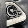 toyota prius 2017 -TOYOTA--Prius DAA-ZVW51--ZVW51-6057789---TOYOTA--Prius DAA-ZVW51--ZVW51-6057789- image 7