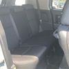 toyota fj-cruiser 2014 -TOYOTA--FJ Curiser CBA-GSJ15W--GSJ15-0128133---TOYOTA--FJ Curiser CBA-GSJ15W--GSJ15-0128133- image 4