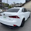 lexus is 2015 -LEXUS--Lexus IS DAA-AVE30--AVE30-5041859---LEXUS--Lexus IS DAA-AVE30--AVE30-5041859- image 18