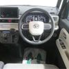 daihatsu move-canbus 2023 CFJ1726347 image 10
