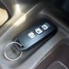 honda n-box 2021 -HONDA 【野田 580】--N BOX 6BA-JF3--JF3-5066500---HONDA 【野田 580】--N BOX 6BA-JF3--JF3-5066500- image 46