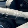 suzuki jimny 2018 CFJ1619368 image 18