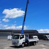 isuzu elf-truck 2015 GOO_NET_EXCHANGE_0402763A30250511W001 image 13