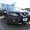 nissan x-trail 2014 -NISSAN--X-Trail NT32--022225---NISSAN--X-Trail NT32--022225- image 26