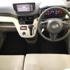 daihatsu move 2016 -DAIHATSU--Move LA150S-0068080---DAIHATSU--Move LA150S-0068080- image 6