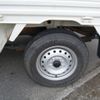 toyota townace-truck 2021 -TOYOTA--Townace Truck S413U--0001211---TOYOTA--Townace Truck S413U--0001211- image 9