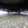 toyota yaris 2021 NIKYO_MP79797 image 17