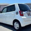 honda n-one 2014 -HONDA--N ONE DBA-JG1--JG1-1103117---HONDA--N ONE DBA-JG1--JG1-1103117- image 23