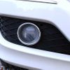 mercedes-benz b-class 2011 K00233 image 17