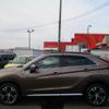 mitsubishi eclipse-cross 2018 -MITSUBISHI--Eclipse Cross DBA-GK1W--GK1W-0006015---MITSUBISHI--Eclipse Cross DBA-GK1W--GK1W-0006015- image 9