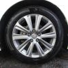 toyota crown 2016 CFJ1844563 image 5
