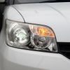 toyota corolla-rumion 2012 GOO_JP_700072025530250510001 image 21