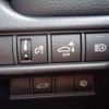 toyota land-cruiser-wagon 2024 CFJ1645245 image 25