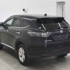 toyota harrier undefined -TOYOTA--Harrier ZSU60W-0078582---TOYOTA--Harrier ZSU60W-0078582- image 2