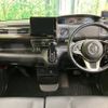 honda n-box 2018 -HONDA--N BOX DBA-JF3--JF3-2020914---HONDA--N BOX DBA-JF3--JF3-2020914- image 2
