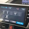 toyota voxy 2017 -TOYOTA--Voxy ZWR80W--0236523---TOYOTA--Voxy ZWR80W--0236523- image 8