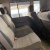 toyota land-cruiser 1994 -TOYOTA--Land Cruiser HZJ77HV--HZJ770005819---TOYOTA--Land Cruiser HZJ77HV--HZJ770005819- image 45