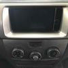 toyota bb undefined -TOYOTA 【名古屋 505マ1773】--bB QNC20-0061428---TOYOTA 【名古屋 505マ1773】--bB QNC20-0061428- image 7