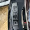 lexus nx 2016 CFJ1665978 image 15